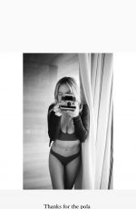 SYDNEY SWEENEY - Instagram Photos and Video 06/30/2022
