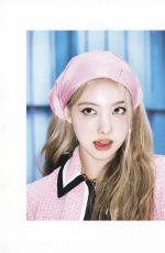 TWICE