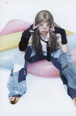 TWICE