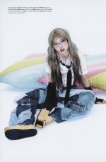 TWICE
