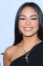 VANESSA HUDGENS at Cali Cares Charity Gala in Los Angeles 07/17/2022