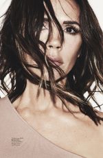VICTORIA BECKHAM in Vogue Magazine, Australia July 2022