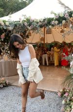 VICTORIA JUSTICE - Instagram Photos and Videos 07/17/2022