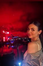 VICTORIA JUSTICE - Instagram Photos and Videos 07/17/2022