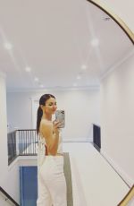 VICTORIA JUSTICE - Instagram Photos and Videos 07/17/2022