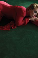ADELE for Elle Magazine, September 2022