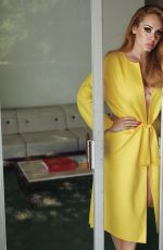 ADELE for Elle Magazine, September 2022
