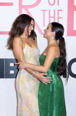 ADRIA ARJONA at The Father of the Bride Premiere in Miami 06/14/2022