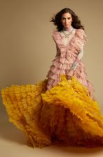 ALISON BRIE for L