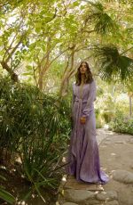 ALISON BRIE in Schon Magazine, August 2022