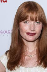 AMANDA SMITH at Eugenia Kuzmina & Playboy Launch Reception at Godfrey Hotel Hollywood 08/18/2022