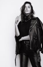 ANA DE ARMAS for L