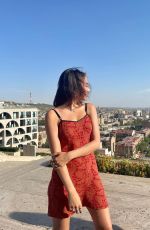ANN MAKOSINSKI - Instagram Photos and Videos 07/31/2022