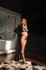BARBIE CAMPODONICO for C - Heads Magazine, 2022