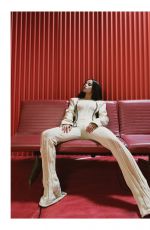 BECKY G for Variety Magazine, August 2022