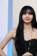 BLACKPINK at 2022 MTV VMA
