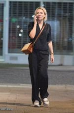 CATE BLANCHETT, KATE HUDSON and STELLA MCCARTNEY at Laylow Private Members Club in Notting Hill 07/28/2022