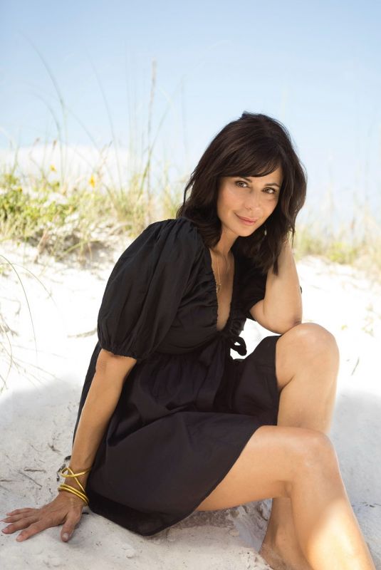 CATHERINE BELL for Clearwater, Florida 2022