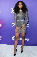 CHANDLER KINNEY at Variety Power of Young Hollywood in Los Angeles 08/11/2022
