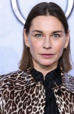 CHRISTIANE PAUL at The Lord of the Rings: The Rings of Power Premiere in Los Angeles 08/15/2022