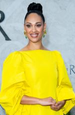 CYNTHIA ADDAI ROBINSON at The Lord Of The Rings: The Rings Of Power Premiere in London 08/30/2022