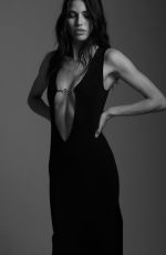 ELSA HOSK for Aya Muse 2023 Resort Collection