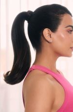 EMERAUDE TOUBIA - Bullet Train Premiere Photoshoot, August 2022