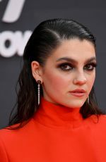 EMILY CAREY at The House of the Dragon Premiere in London 08/15/2022