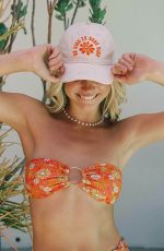 EMMA BROOKS for Blackbough Swim x Emma Brooks 2022 Collection