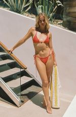 EMMA BROOKS for Blackbough Swim x Emma Brooks 2022 Collection