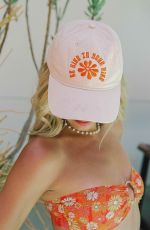 EMMA BROOKS for Blackbough Swim x Emma Brooks 2022 Collection