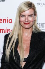 EUGENIA KUZMINA at Eugenia Kuzmina & Playboy Launch Reception at Godfrey Hotel Hollywood 08/18/2022