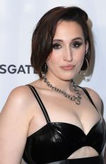 HARLEY QUINN SMITH at Clerks III Premiere at TCL Chinese Theater in Los Angeles 08/24/2022