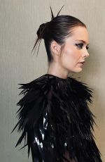 HERA HILMER - See, Season 3 Premiere Photoshoot, August 2022