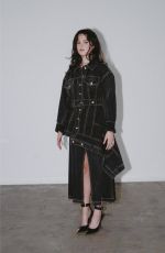 JULES LEBLANC for Flaunt Magazine, August 2022
