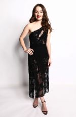 KAITLYN DEVER - 2022 HCA TV Streaming Awards Portraits, August 2022