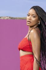 KEKE PALMER for Women