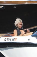 KIM KARDASHIAN Out for the First Time Since Her Breakup with Pete Davidson 08/14/2022