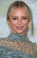 MARIE-LOU NURK at Day Shift Premiere in Los Angeles 08/10/2022