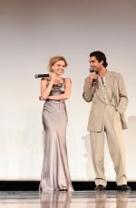 MILLY ALCOCK at House of the Dragon Premiere  in Paris 08/28/2022