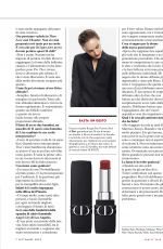 NATALIE PORTMAN in Variety Magazine, Italy September 2022