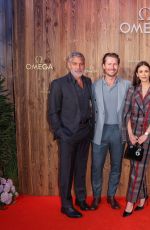 NINA DOBREV at Cry D