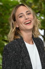 NORA ARNEZEDER at L