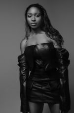 NORMANI - Fair Single Promos, 2022