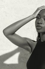 NORMANI - Fair Single Promos, 2022