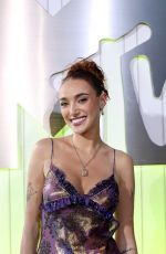 OLIVIA O