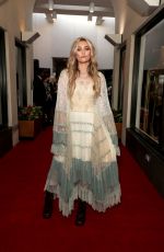 PARIS JACKSON at Paris Hilton x Tzuri Celebration in Beverly Hills 08/18/2022