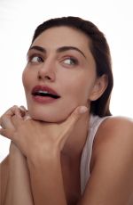 PHOEBE TONKIN for Jones Magazine, Autumn 2022