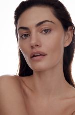 PHOEBE TONKIN for Jones Magazine, Autumn 2022