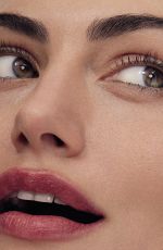PHOEBE TONKIN for Jones Magazine, Autumn 2022